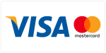 VISA-MASTERCARD