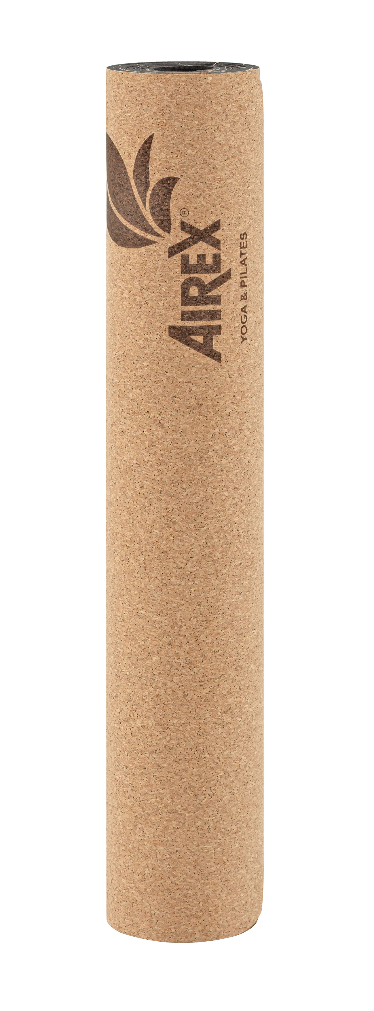 Yoga Cork mat