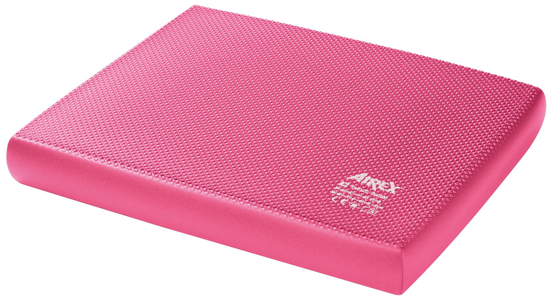Balance-pad Elite