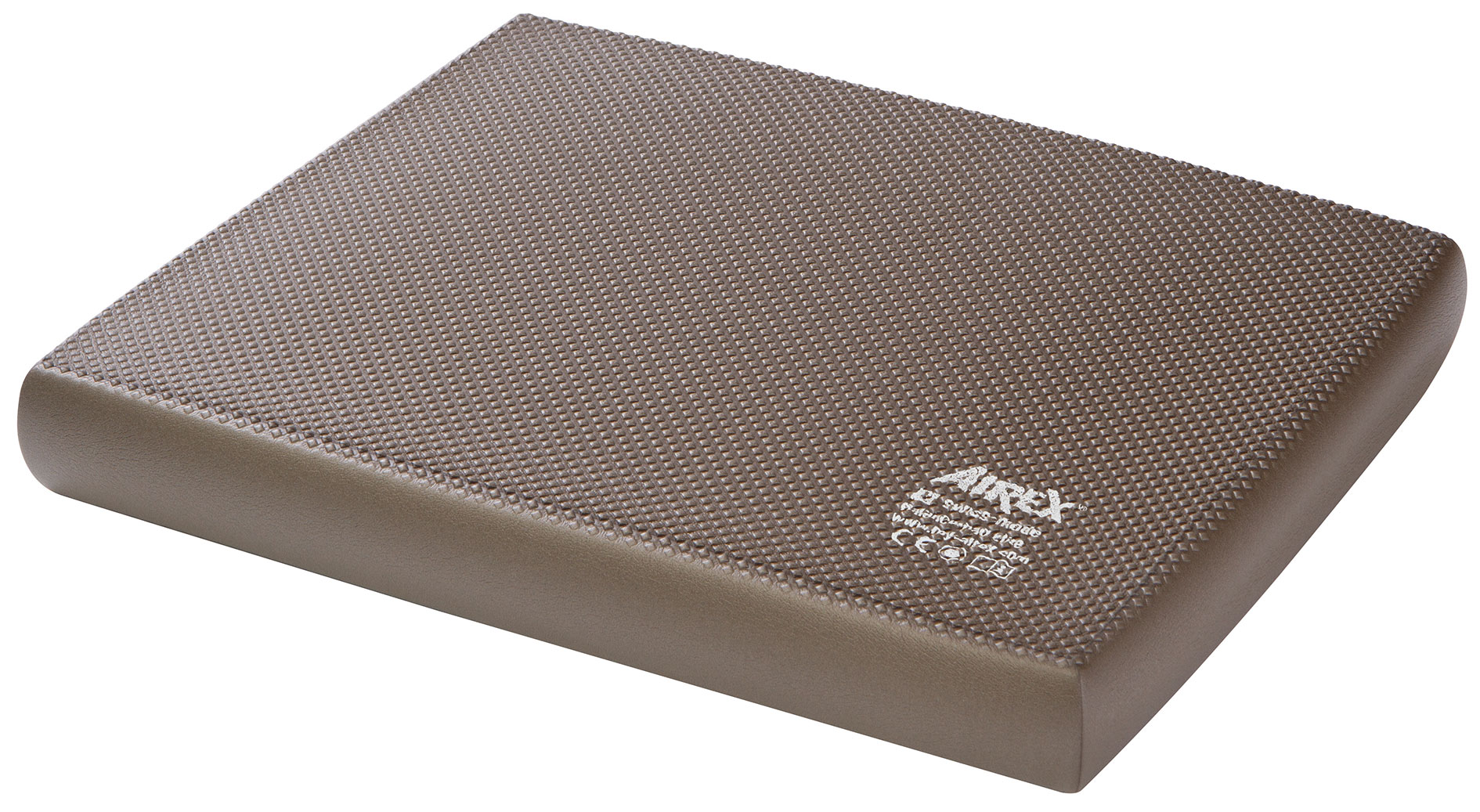 Balance-pad Elite