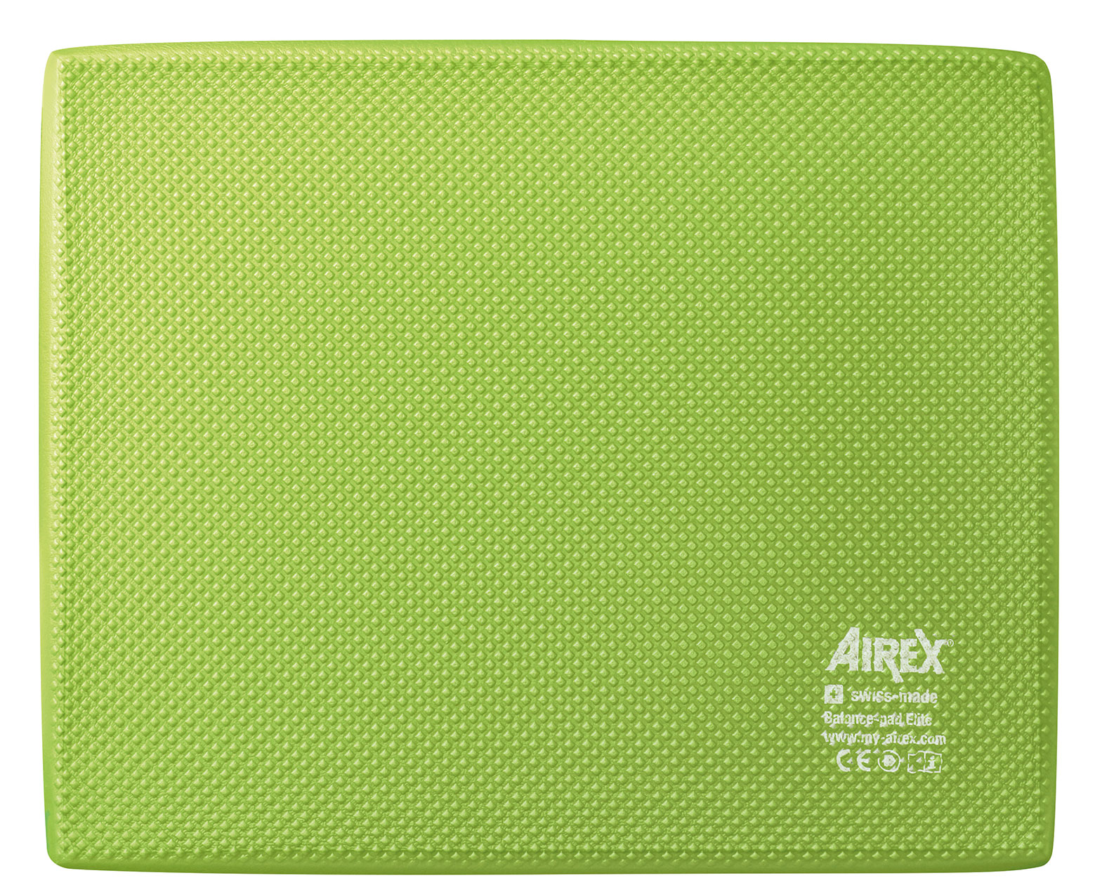 Balance-pad Elite