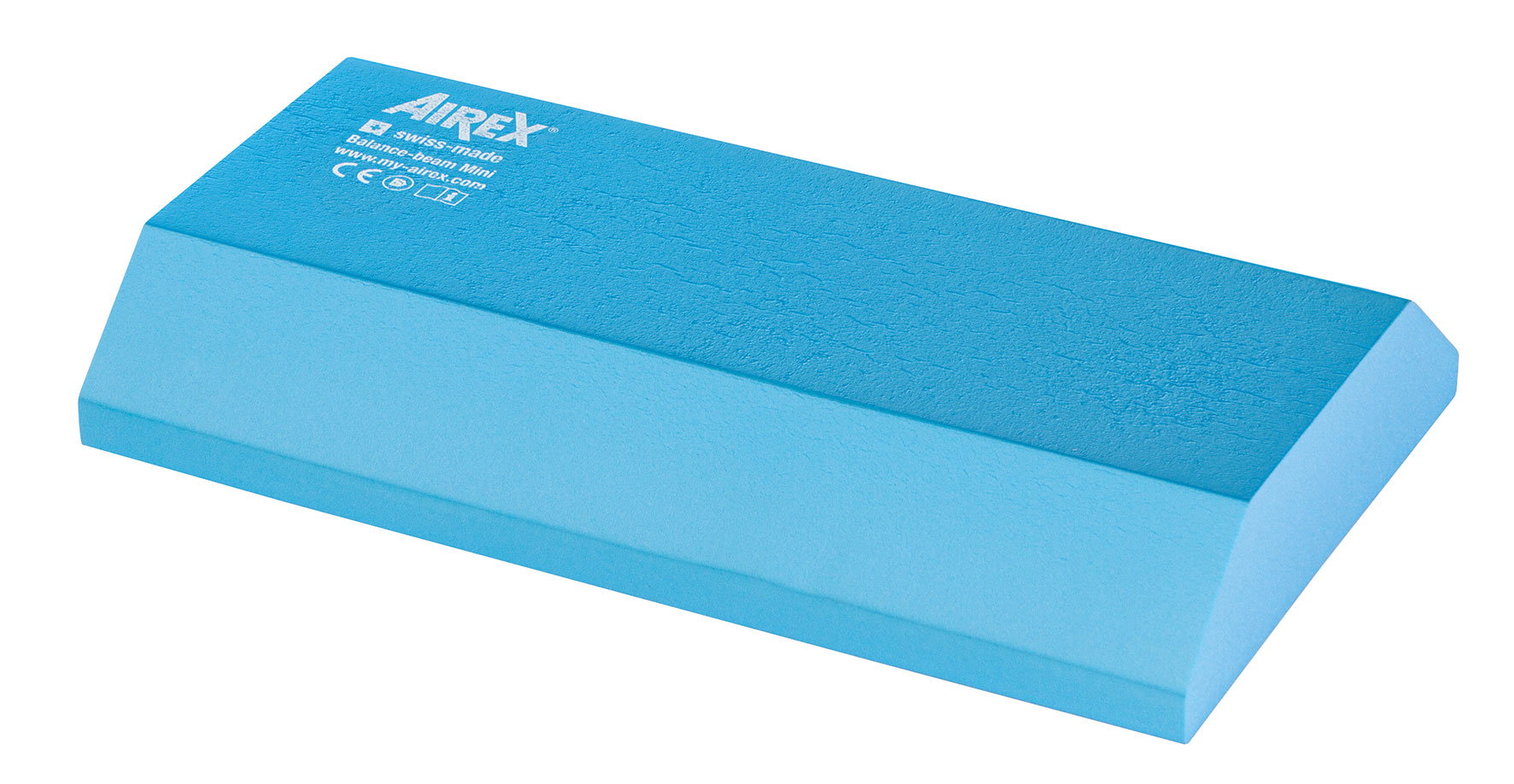 Balance-beam Mini
