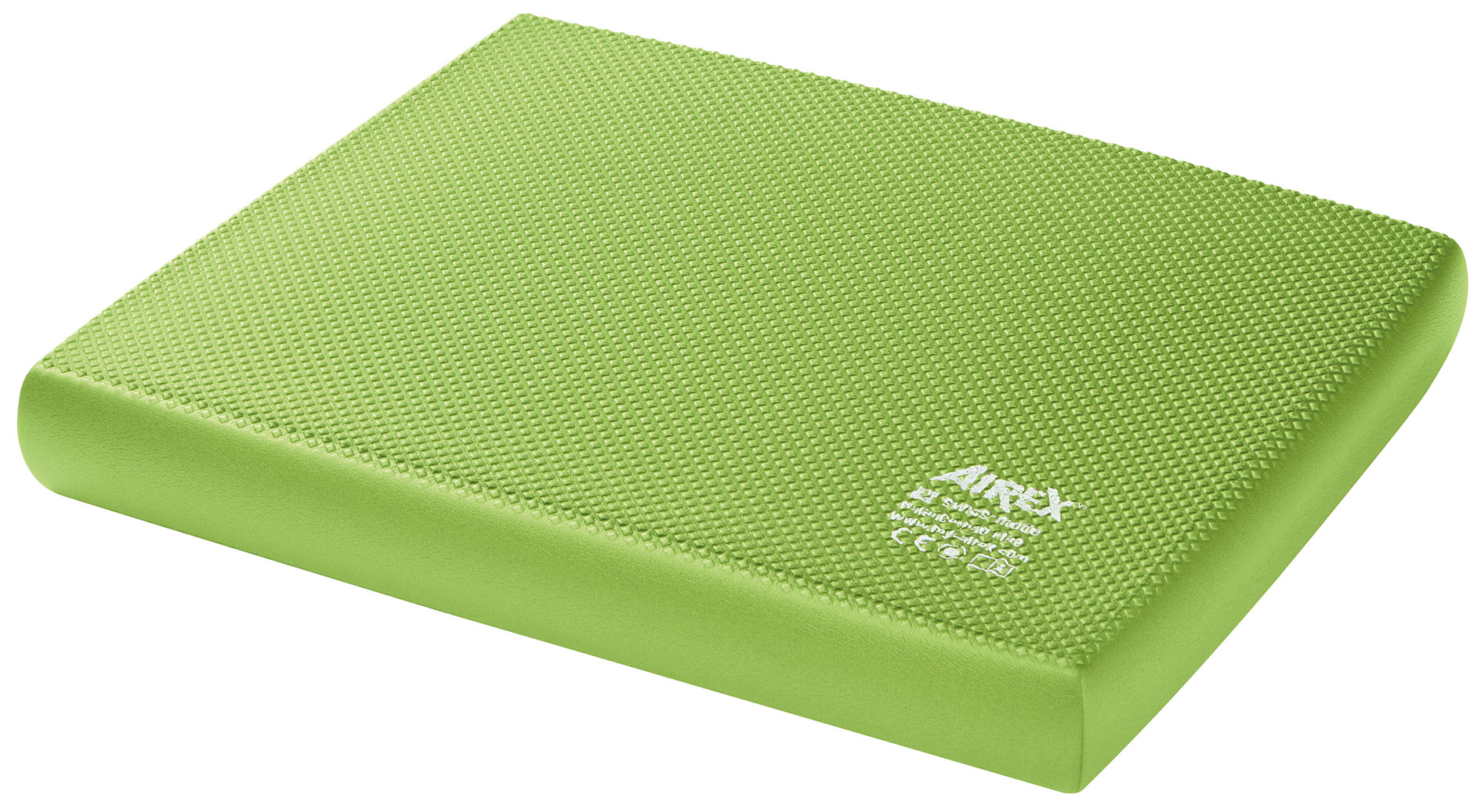 Balance-pad Elite