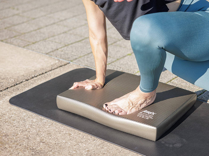 Balance-pad-elite_lava