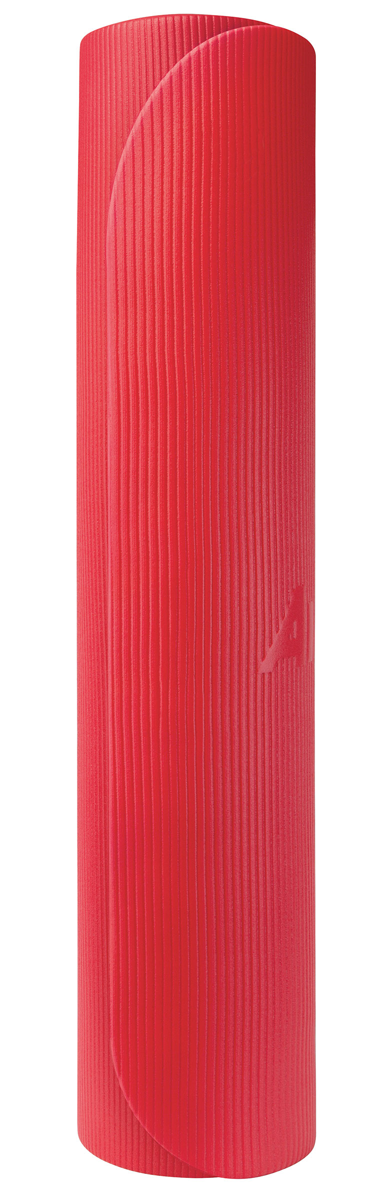 Corona 185