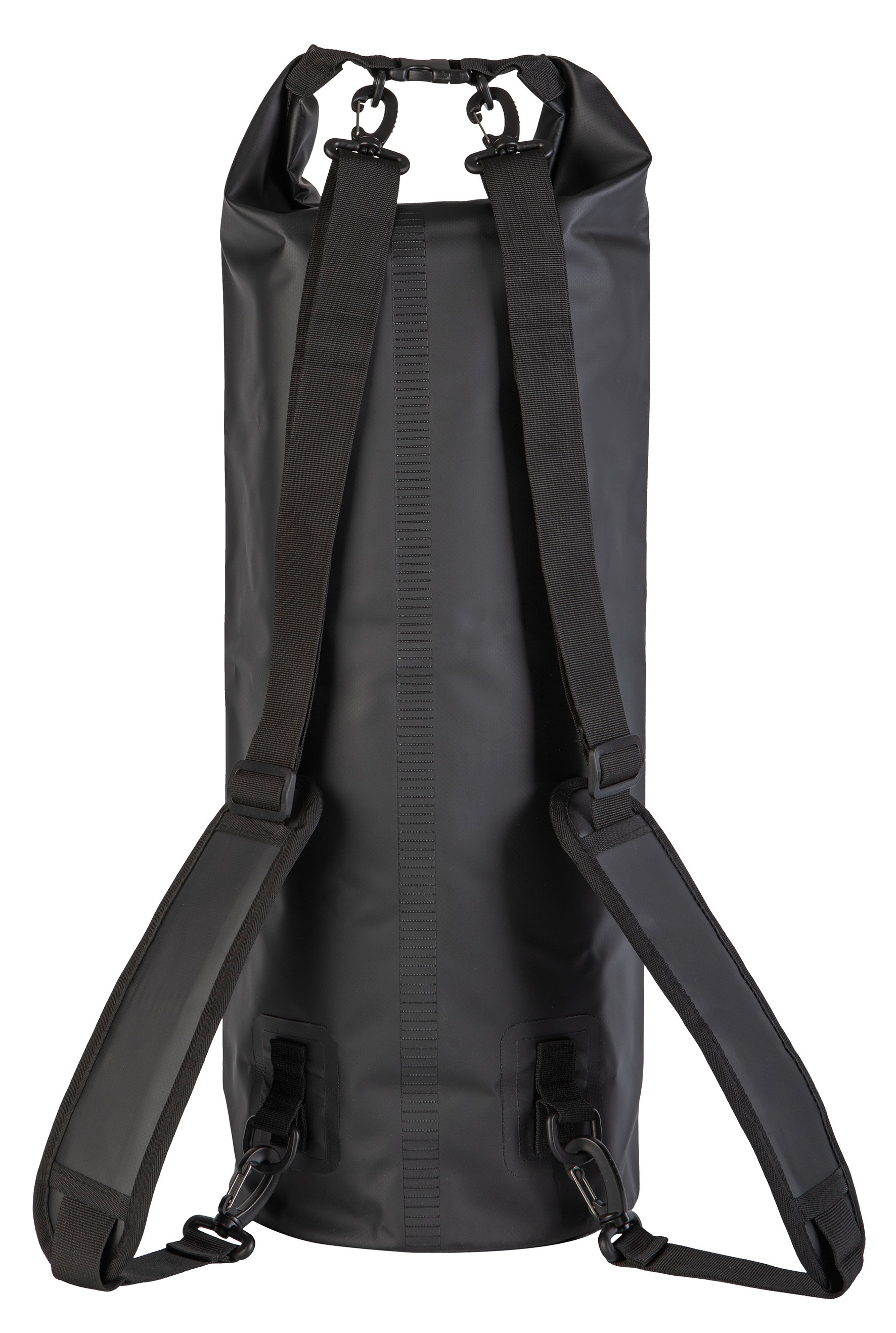 Dry bag