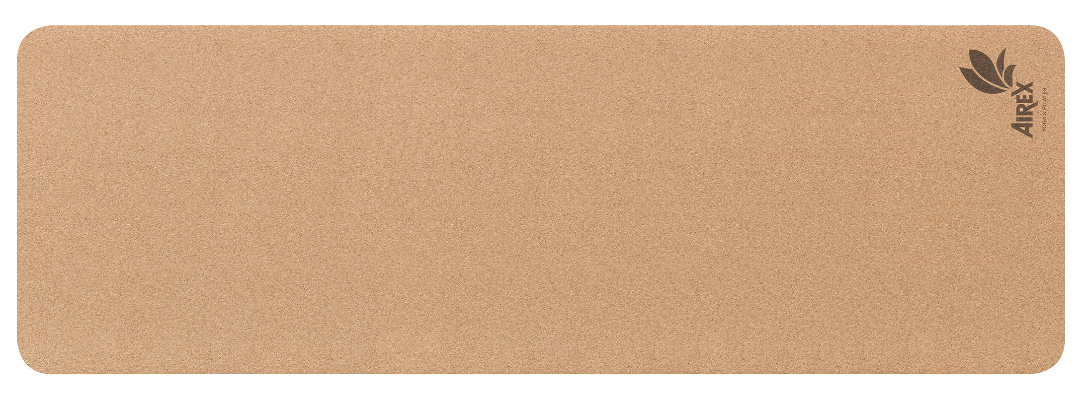 Yoga Cork mat