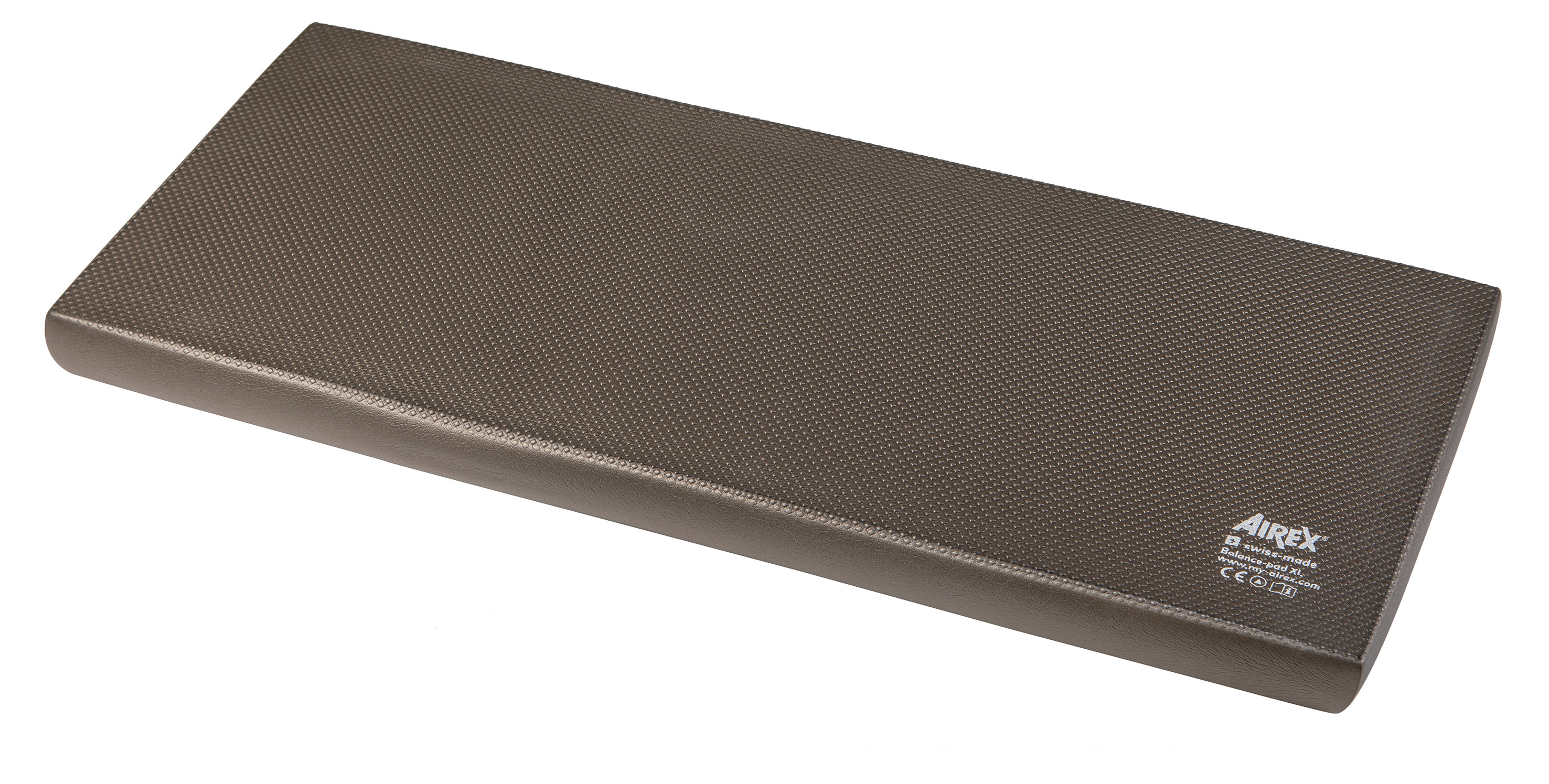 Balance-pad Xlarge
